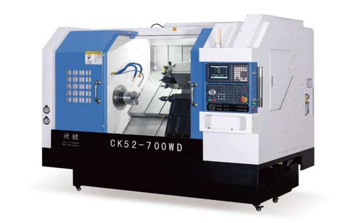 东城区回收CNC